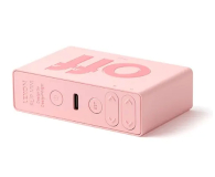 LEXON Flip Mini Pink - 1552060 - zdjęcie 5